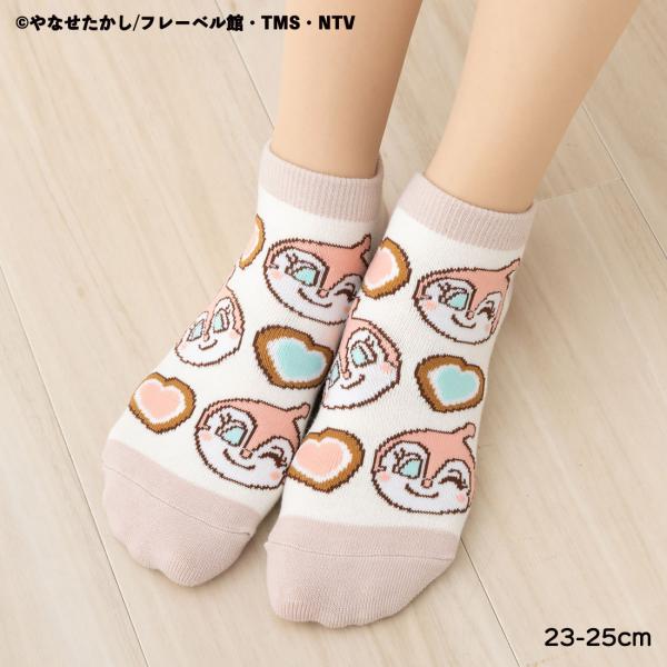 lops_fk-387-25h1-340