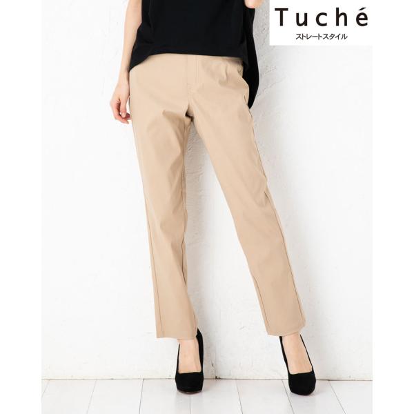 グンゼ レギンスパンツ レディース 綿の価格と最安値 おすすめ通販を激安で