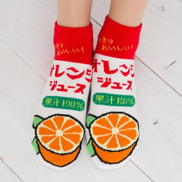(3_wő) \bNX IWW[X 22-25cm { Xj[J[ Ԃ C fB[X