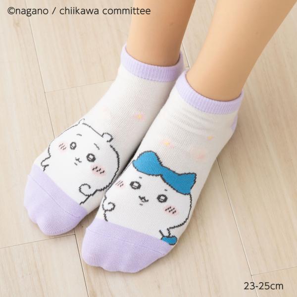 lops_om-931-415