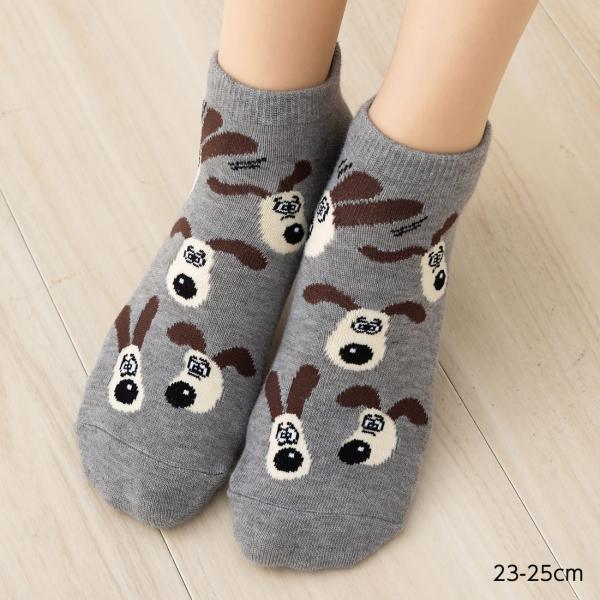 (最終値下げ)potec ソックス　靴下　まとめ売り　23〜25cm CATEGORY SOCKS ＜women's＞ | potec