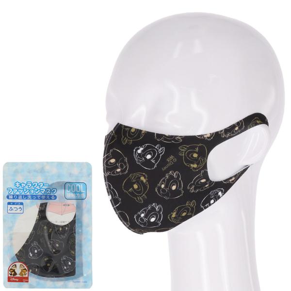 fBYj[ }XN `bvƃf[ ӂTCY@ڐG⊴ fB[X