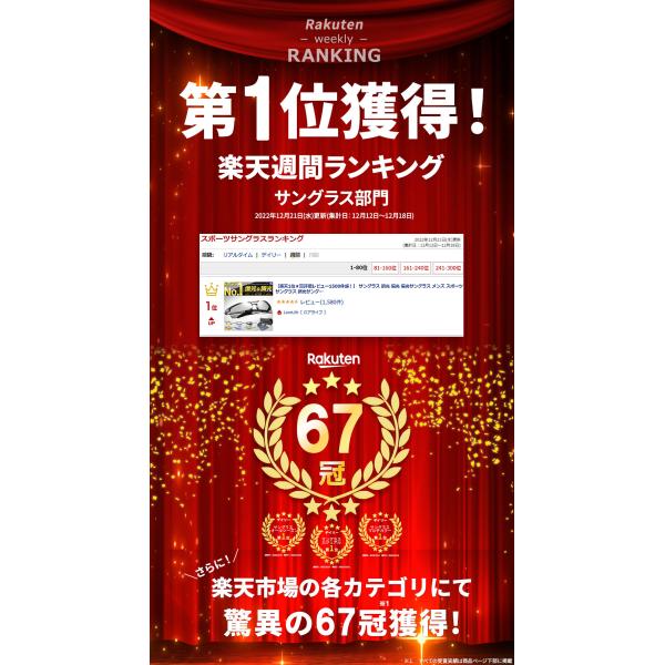 lorelife_f1905c-013_1_d_20230127180158