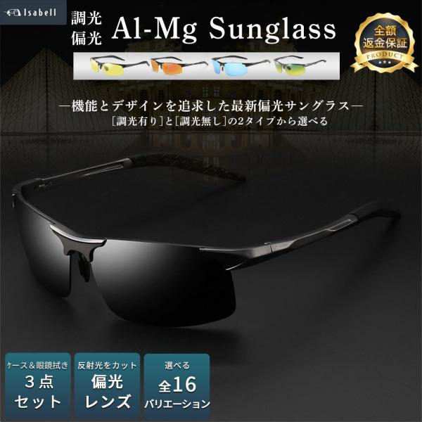 lorelife_f1905c-013_2