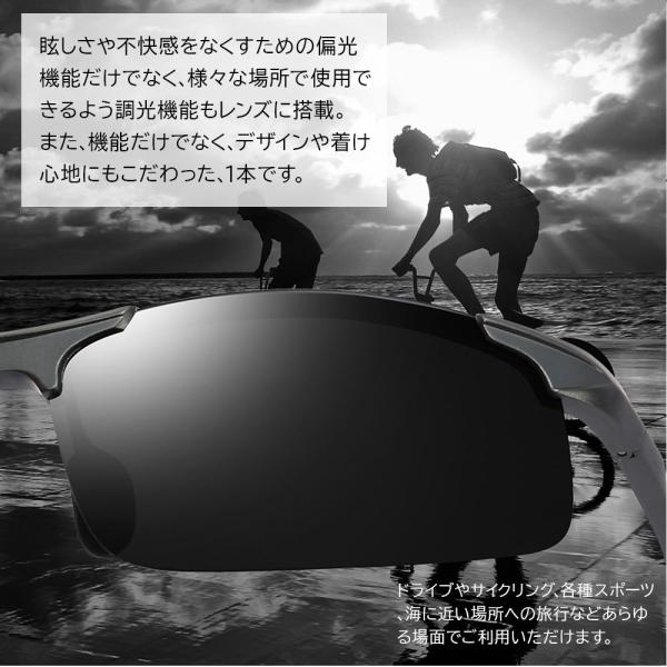 lorelife_f1905c-013_4_d_20221105024259