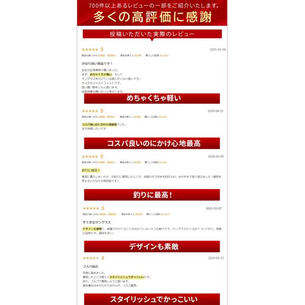 lorelife_f1905c-013_5_d_20230127180205