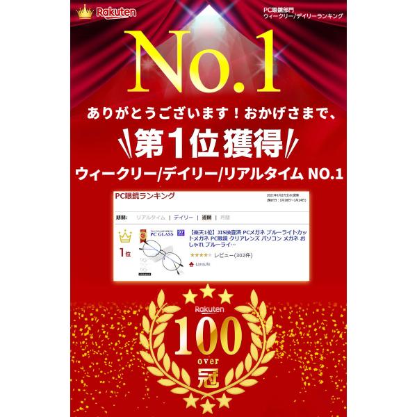 ブルーライトカットメガネ Pcメガネ Pc眼鏡 ブルーライトカット メガネ 度なし パソコンメガネ 眼鏡 メンズ レディース 伊達メガネ Uvカット クロス セット Buyee 日本代购平台 产品购物网站大全 Buyee一站式代购 Bot Online