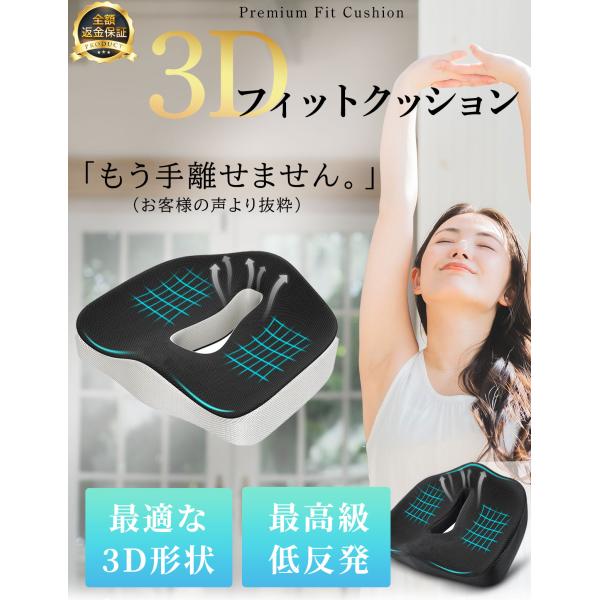 lorelife_h1912c-081_4_d_20241213025056