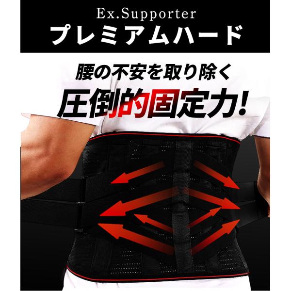 lorelife_h2003c-096_2_d_20221105112258