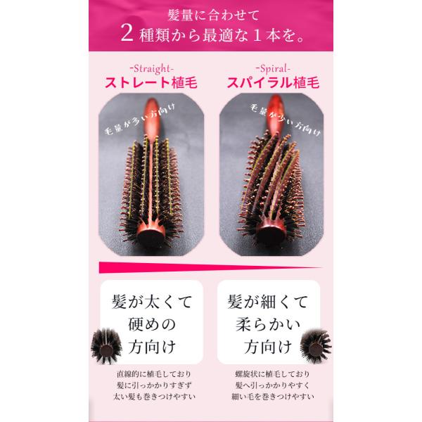 lorelife_h2201c-118_5