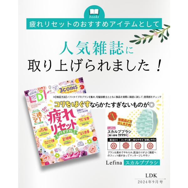 lorelife_h2209c-226_1_d_20250119165102