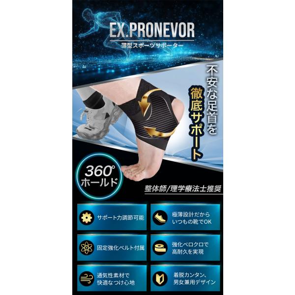 lorelife_h2505c-236_1_d_20250414013837