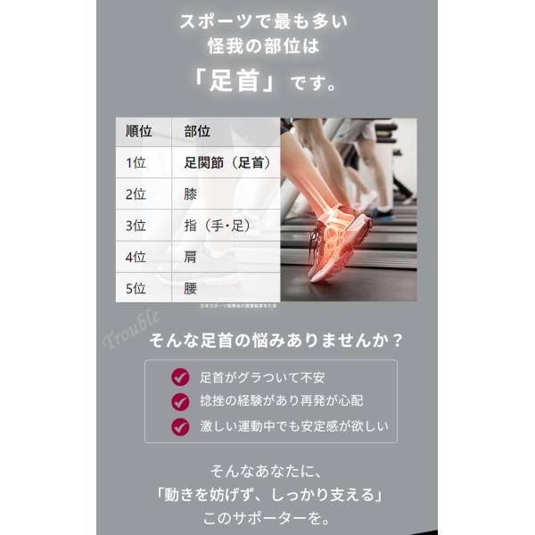 lorelife_h2505c-236_2_d_20250414013840