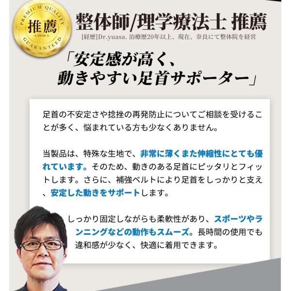 lorelife_h2505c-236_8_d_20251023030824