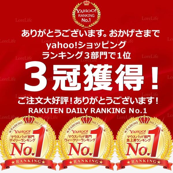 マウスパッド おしゃれ 男性 女性 光学式対応 金属 ピンク メンズ