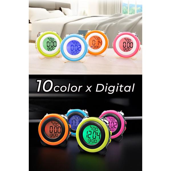 lorelife_u2504c-234_3_d_20250408142609