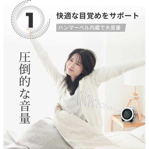 lorelife_u2504c-234_4_d_20250408142614