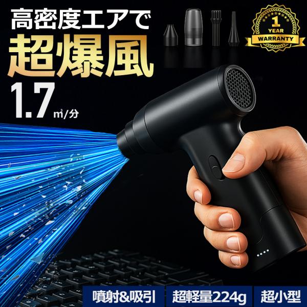 lorelife_u2505c-239