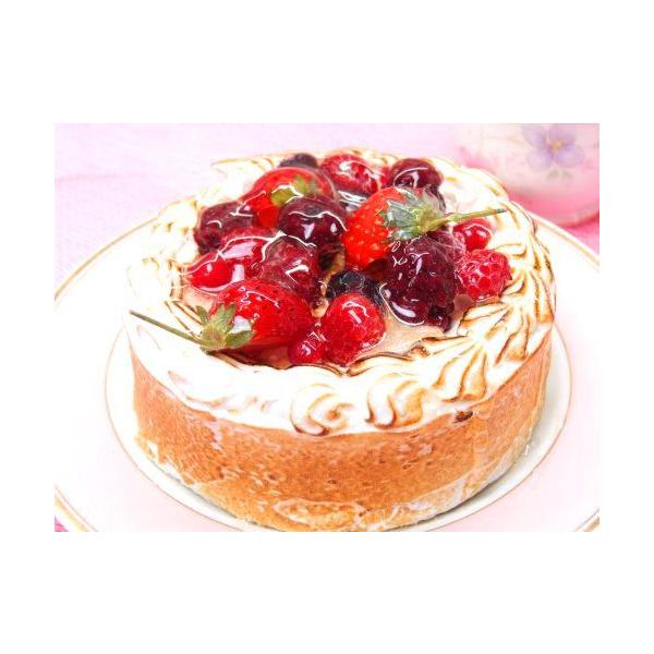 ߂ACXP[LS@12@ a LO j