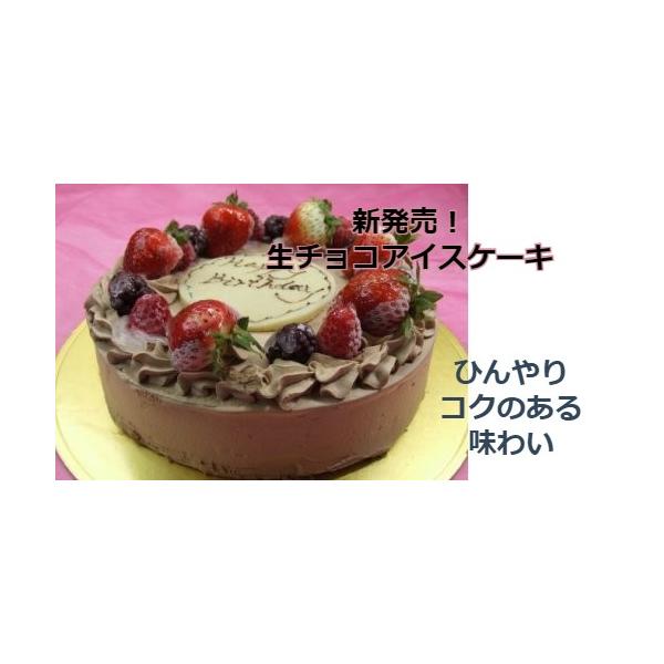 誕生日ケーキ お誕生日 バレンタイン ホール アイスケーキ ショコラ S ケーキ ホールケーキ アイスケーキ Buyee Buyee Japanese Proxy Service Buy From Japan Bot Online