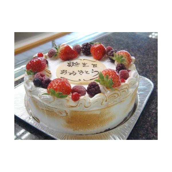 誕生日ケーキ バースデーケーキ ホールアイスケーキ M ケーキ ホールケーキ アイスケーキ 得トク2weeks0410 Buyee Buyee Japanese Proxy Service Buy From Japan Bot Online