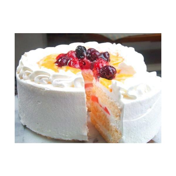 バースデー・生デコレーションケーキ5号バースデー・生デコレーションケーキ〜とってもフルーティやっぱり「ケーキ」って生クリームのものが、いちばん・・ですねそんな訳で生クリームのデコレーションケーキを作りましたとくにバースデー、記念日に最適です...