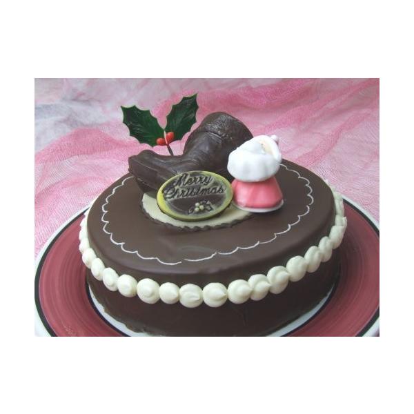 赤ちゃんはいつからチョコレートケーキを食べられるの 離乳食インストラクター協会代表理事 保育士 中田馨の 和の離乳食レシピ Blog 乳児の女の子クラークス落書きチョコ ケーキ Imiele Ru