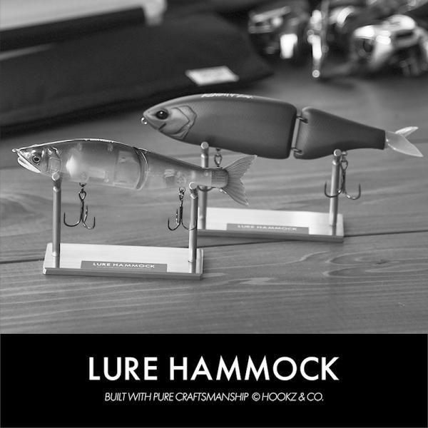 lostandfound_lhm-005_9