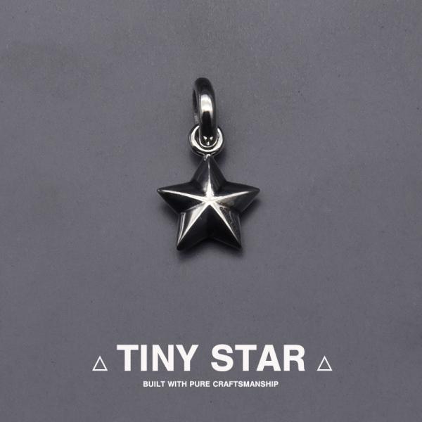 ファンタスティックマン シルバー 925 星 スター 希少 アクセサリー 美品 ファンタスティックマン シルバー 925 星 スター 希少