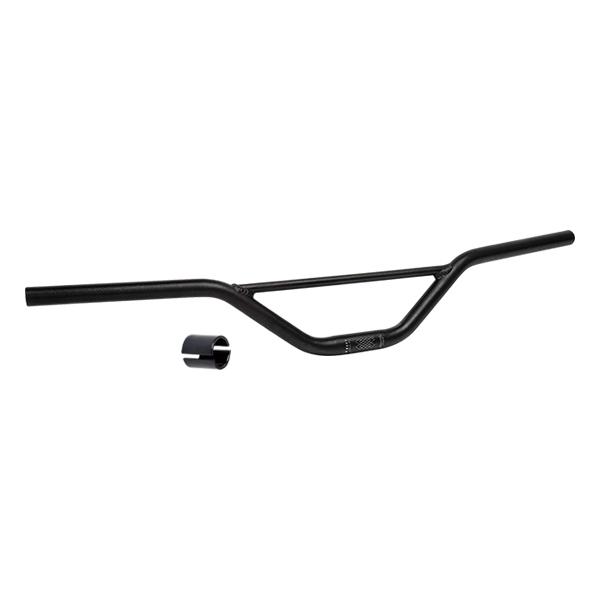 ADEPT : SPREAD Riser Bar アデプト スプレッドライザーバー　