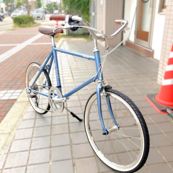 lostandfoundbicycles_fuji-