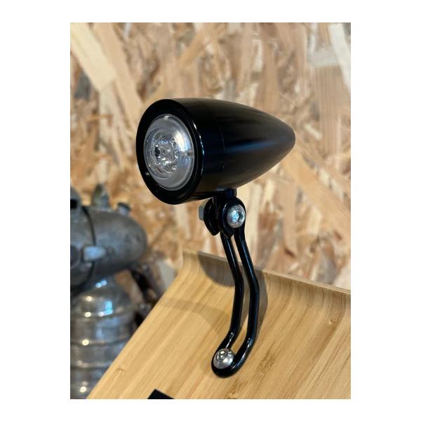 lostandfoundbicycles_kiley-lm018bk