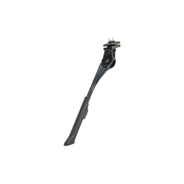 GIZA PRODUCTS：CL-KA76 アジャスタブル センタースタンド　ブラック