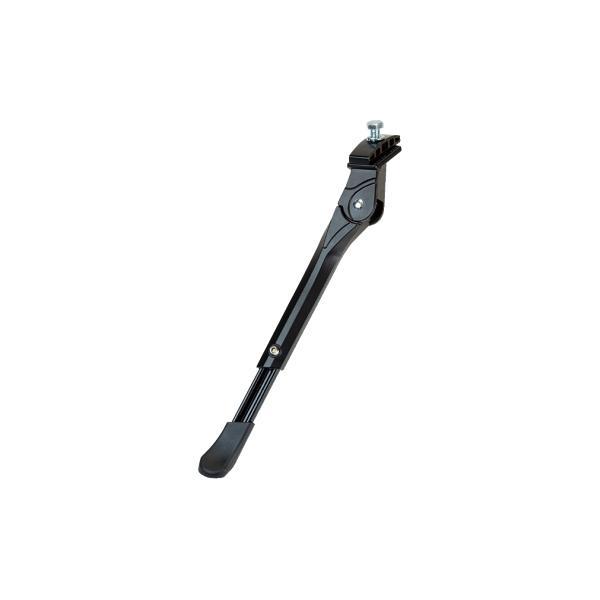 GIZA PRODUCTS：NH-KC39AAJ アジャスタブル センタースタンド