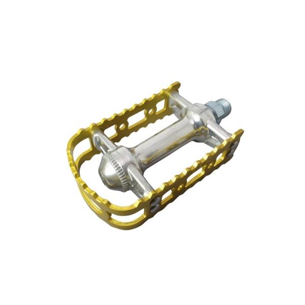 lostandfoundbicycles_mks-bm7-