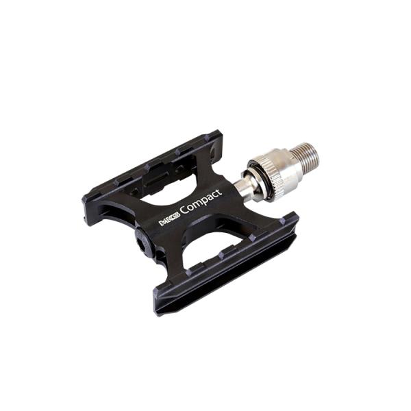 lostandfoundbicycles_mks-