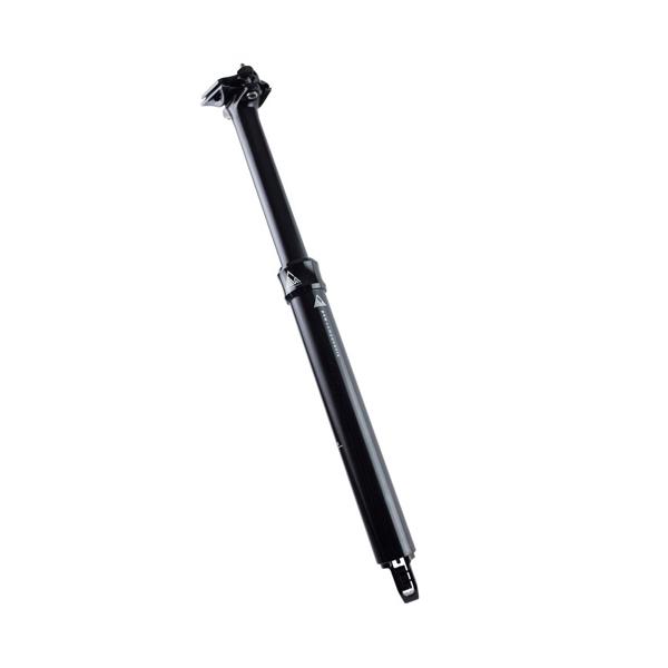 PNW COMPONENTS：RAINIER DROPPER POST