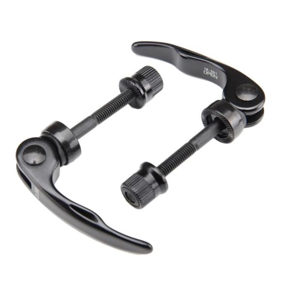 Quick Release CMT set ターン　クイックリリースCMT