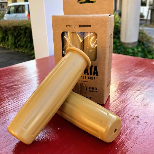 RINDOW BIKES リンドウバイクス TARUGATA Vintage Style Grip PVC タルガタビンテージスタイルグリップ タン : rindow-taru-tan:LostFound Bicycles Yahoo!店 - 通販 - Yahoo!ショッピング RINDOW BIKES リンドウバイクス TARUGATA Vintage Style Grip PVC タルガタビンテージスタイルグリップ タン : rindow-taru-tan:LostFound Bicycles Yahoo!店 - 通販 - Yahoo!ショッピング