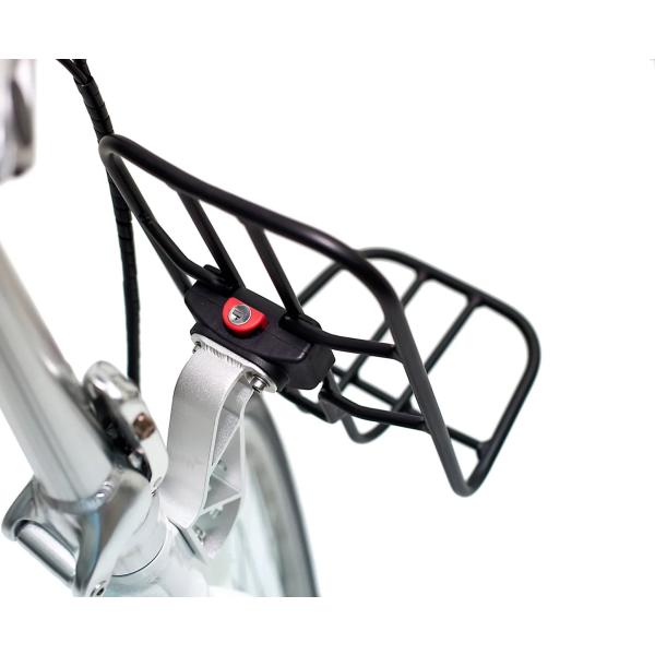 Tern：KANGA RACK ターン カンガラック : Lost&Found Bicycles Yahoo