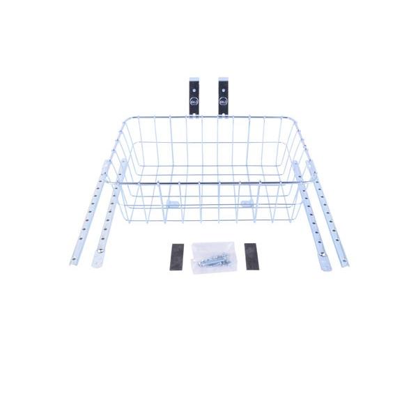 WALD 1372 Front Basket 137 ウォルド 1372フロント バスケット