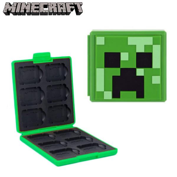 マイクラ Switch みんな探してる人気モノ マイクラ Switch キッズ ベビー マタニティ