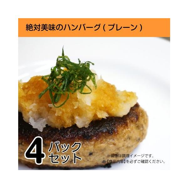 チルド 絶対美味のハンバーグ ４パックセット Organic Vegetarian Restaurant ロータス フラワーズ ワン Buyee Buyee 日本の通販商品 オークションの代理入札 代理購入