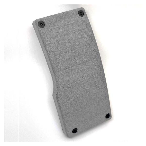 ロータス エリーゼ/エキシージ用 アルミ製 クラッチペダル延長カバー JAE製