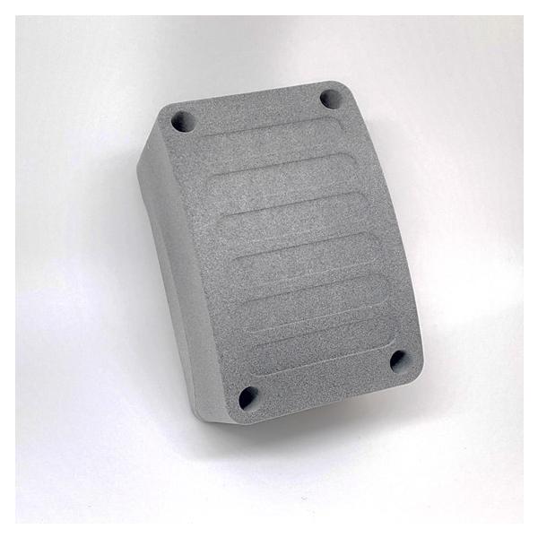 LOTUS ELISE/EXIGE kt-s eng クラッチペダルカバー【30mmオフセット