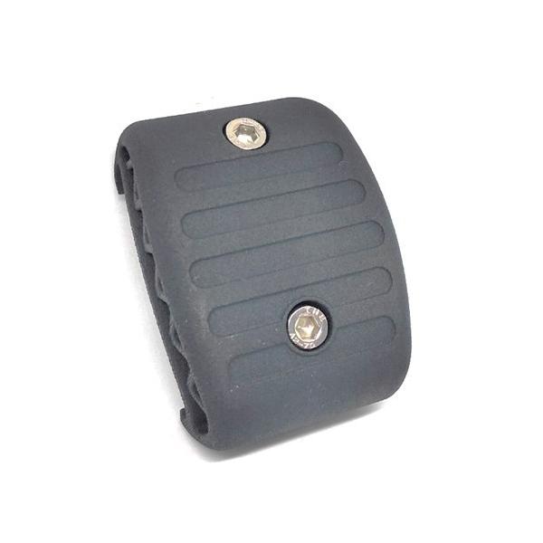 ロータス エリーゼ/エキシージ用 アルミ製 クラッチペダル延長カバー JAE製