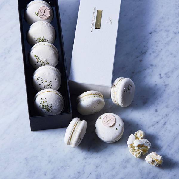 21 母の日 チョコ ルワンジュ東京 マカロン ゴルゴンゾーラ Macaron Gorgonzola Lt By Louange Tokyo 通販 Yahoo ショッピング