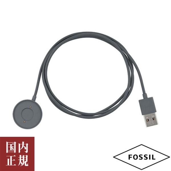 Ftw0005 hotsell