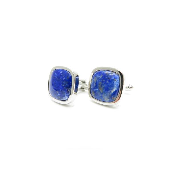 louisfaglin_c02-bmrs175pal-lapis