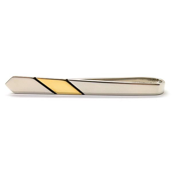 LOUIS FAGLIN ルイファグラン ネクタイピン タイバー タイ LOUIS FAGLIN ルイファグラン ネクタイピン タイバー タイ